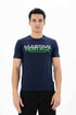 Maritime Heritage T-Shirt
